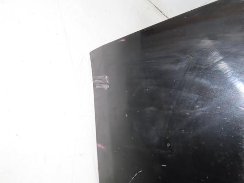 Pare-chocs arrière AUDI A5 (8T3) 2.7 TDI (190 hp) 31865298