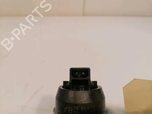 Injector VW TOURAN (1T1, 1T2) 1.9 TDI | BP15813358M100 