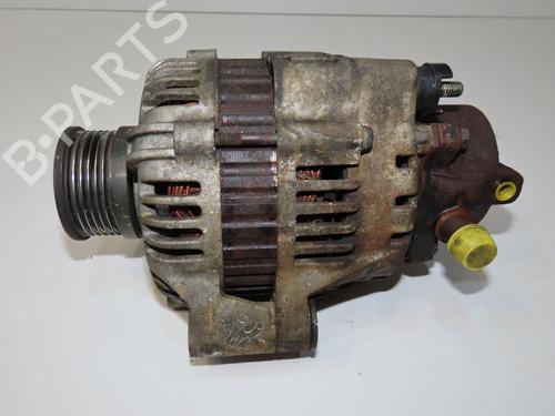 Używane Alternator Alternator 38297743 38297743