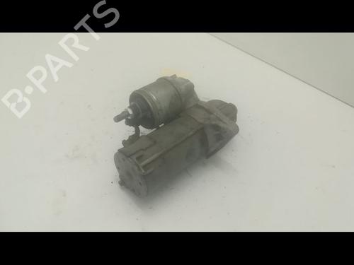Starter FIAT GRANDE PUNTO (199_) 1.3 D Multijet | BP36493416M8 - Image 3