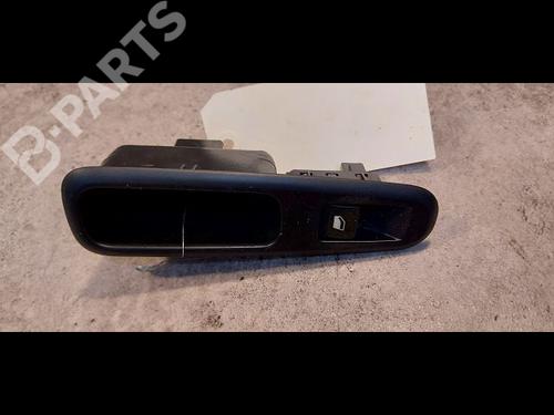 Used Right rear window switch Right rear window switch PEUGEOT 3008 I MPV (0U_) 2.0 HDi 150 / BlueHDi 150 (150 hp) 9612007 9612007