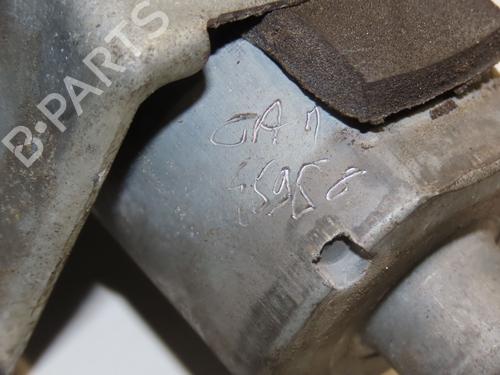 rear-left-window-mechanism-ford-mondeo-iii-saloon-b4y-20-16v-1320875-2000-2001-2002-2003-2004-2005-2006-2007-18088118 main image