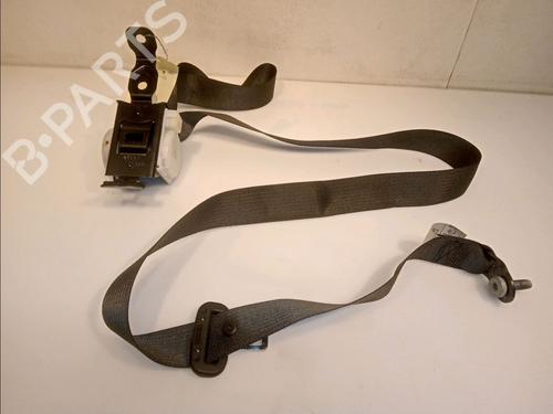 BP14951160C90 main image