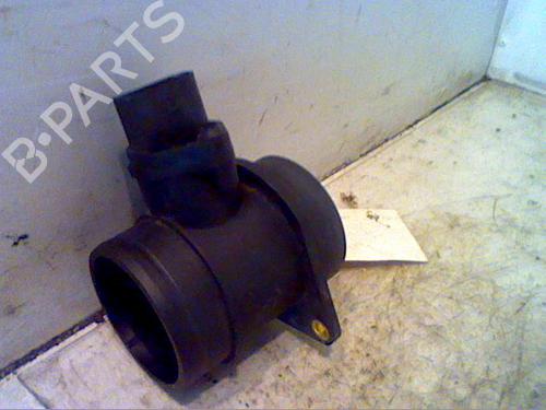 Used Mass air flow sensor Mass air flow sensor 36493307 36493307