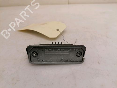 Licence plate light VW EOS (1F7, 1F8) 2.0 TDI | BP23177814I40 - Image 5