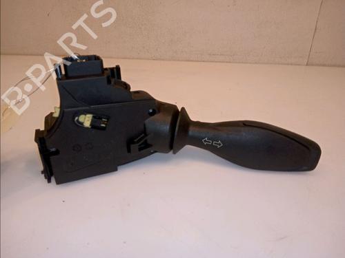 Used Steering column stalk Steering column stalk FORD FIESTA VI (CB1, CCN) 1.4 TDCi (68 hp) 12354704 12354704