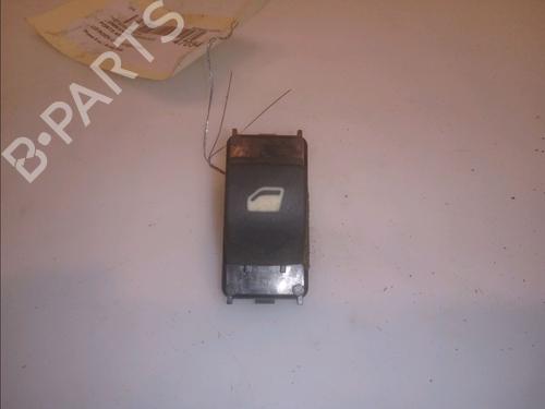 Used Right rear window switch Right rear window switch CITROËN C4 I (LC_) 1.6 HDi (109 hp) 15876966 15876966