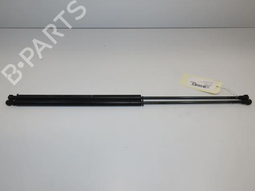 Used Hood lift support PEUGEOT 406 (8B) 2.2 HDi (133 hp) 28968402