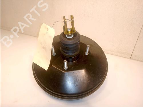 Used Servo brake TOYOTA AYGO (_B1_) 1.0 (KGB10_, KGB10R) (68 hp) 15076748