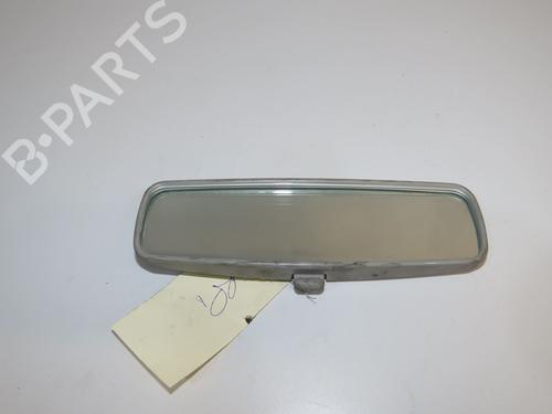 rear-mirror-dacia-sandero-iii-2021-38527538 main image