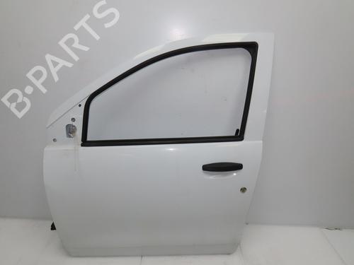 Used Left front door Left front door 38548132 38548132