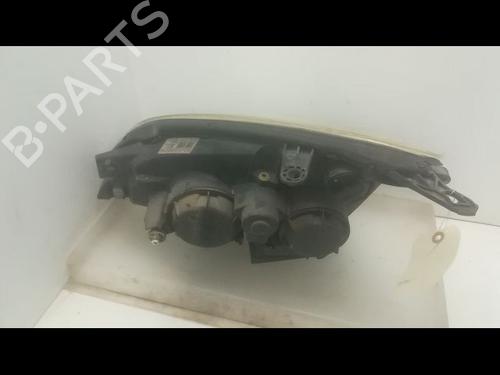 Right headlight CITROËN C5 I (DC_) 2.2 HDi (DC4HXB, DC4HXE) | BP23177645C29 - Image 2