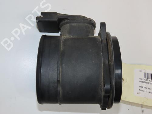 mass-air-flow-sensor-mini-mini-r56-2005-2006-2007-2008-2009-2010-2011-2012-2013-2014-30117077 main image