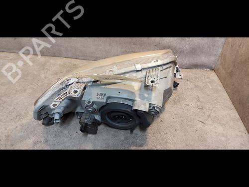 Optica esquerda Optica esquerda CHEVROLET AVEO / KALOS Hatchback (T200) 1.4 (83 hp) 9615122 9615122