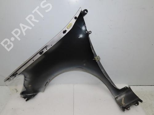 right-front-fenders-renault-clio-iii-br01-cr01-2005-2006-2007-2008-2009-2010-2011-2012-2013-2014-31120621 main image