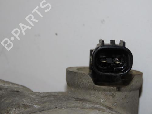 AC compressor FORD FIESTA VI (CB1, CCN) 1.0 EcoBoost | BP37529759M34 - Image 4