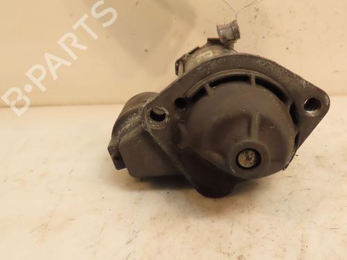 Used Starter Starter VW PASSAT B5.5 (3B3) 1.9 TDI (101 hp) 23171970 23171970