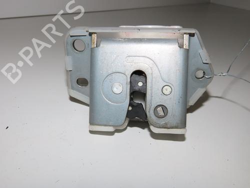 tailgate-lock-opel-agila-b-h08-2008-2009-2010-2011-2012-2013-2014-32277477 main image