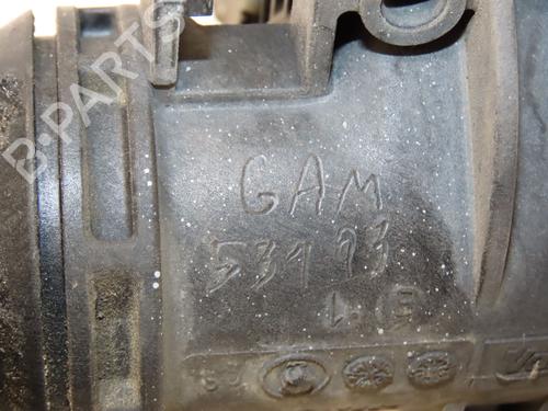 Used Other RENAULT SCÉNIC III (JZ0/1_) 1.5 dCi (106 hp) 28966849