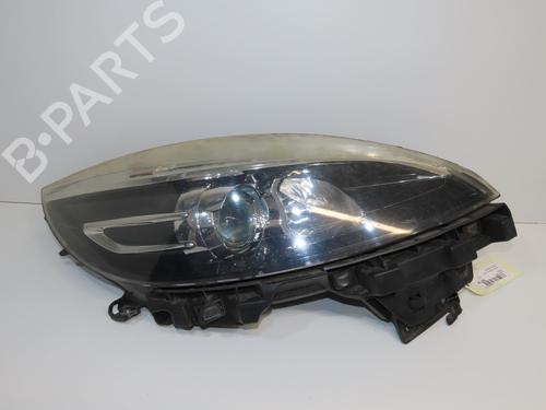 Used Right headlight Right headlight 37650871 37650871
