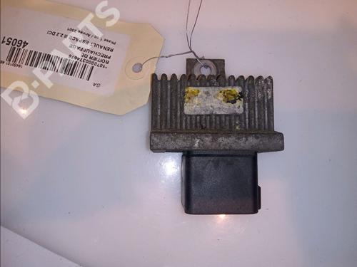 electronic-module-renault-espace-iii-je0_-22-dci-je0s-7700115078-1996-1997-1998-1999-2000-2001-2002-11099117 main image