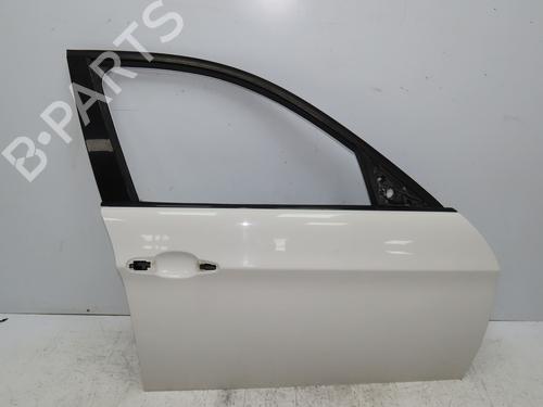 right-front-door-bmw-3-e90-335-d-41007203644-2004-2005-2006-2007-2008-2009-2010-2011-2012-22535520 main image