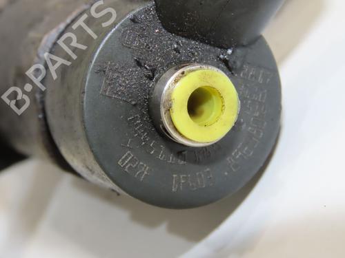 Injector FORD FOCUS C-MAX (DM2) 1.6 TDCi | BP32691151M100 - Image 3