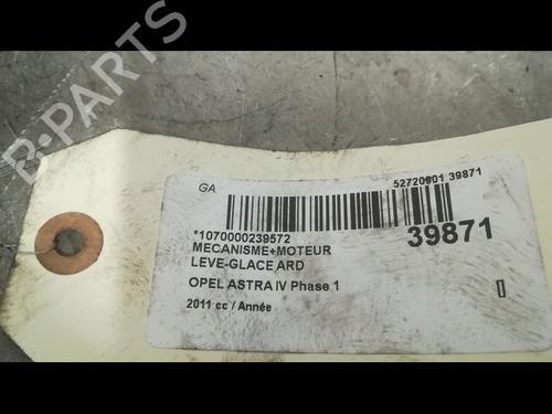 rear-right-window-mechanism-opel-astra-j-sports-tourer-p10-20-cdti-35-13350764-2010-2011-2012-2013-2014-2015-9608598 main image