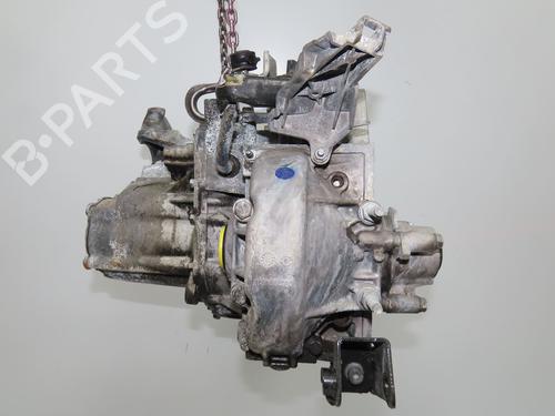 Gearbox CITROËN C5 AIRCROSS (A_) 1.2 PureTech 130 (ARHNSJ) | BP36850213M3  - Image 6