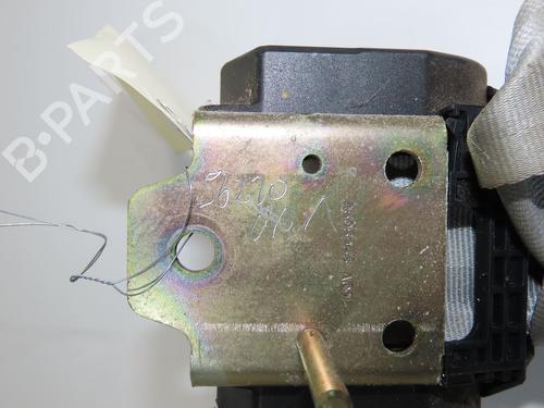 Used Rear right belt tensioner RENAULT TWINGO I (C06_) 1.2 16V (C06C, C06D, C06K) (75 hp) 32129653