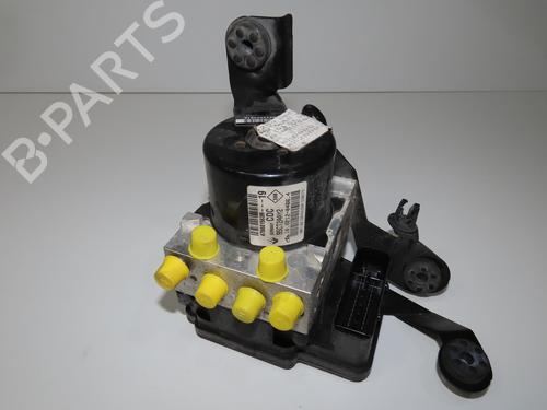 ABS pump RENAULT MEGANE III Hatchback (BZ0/1_, B3_) 1.9 dCi (BZ0N, BZ0J) | BP36101037M43 - Image 6