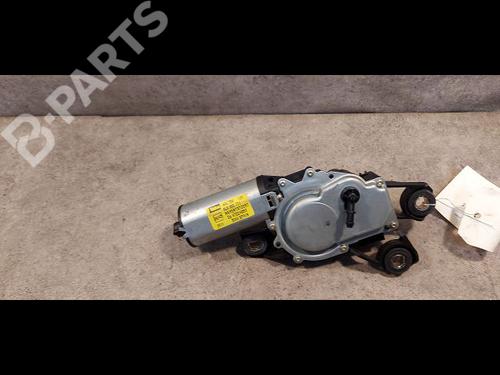 Rear wiper motor SEAT IBIZA III (6L1) 1.9 SDI | BP9613343M102 