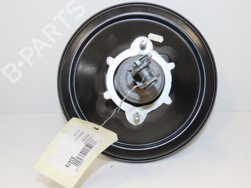 Servo brake MINI MINI COUNTRYMAN (R60) Cooper D | BP28801649M42 - Image 5