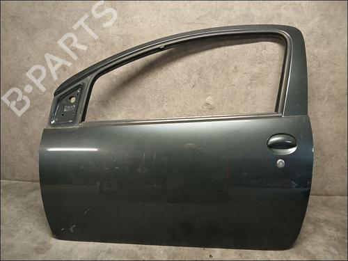Used Left front door TOYOTA AYGO (_B1_) 1.0 (KGB10_, KGB10R) (68 hp) 9618182