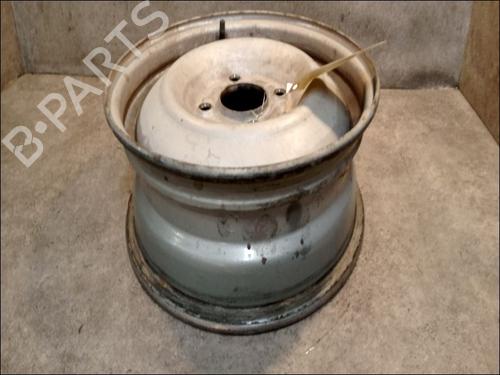 Rim CITROËN C15 Box Body/MPV (VD_) 1.8 D | BP23174161C45 