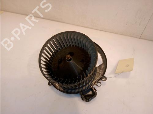 Heater blower motor BMW 1 (F20) 118 d | BP12944128M62 