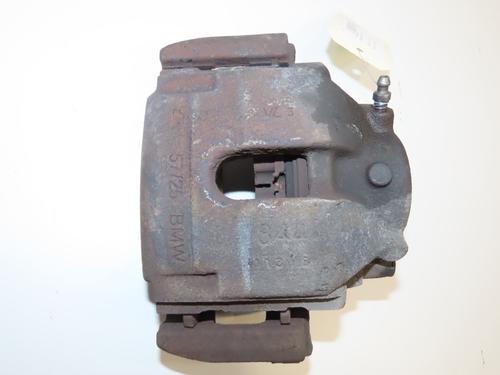 Left front brake caliper BMW X3 (E83) xDrive 30 d | BP28830081M105 