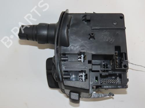 Steering column stalk RENAULT KANGOO Express (FW0/1_) 1.5 dCi 90 (FW0G, FW05, FW08, FW11) | BP30556742I23 - Image 4