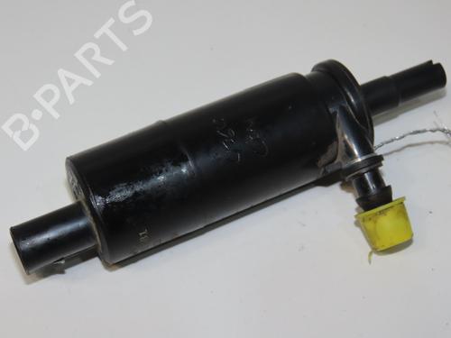Used Headlight washer Headlight washer VW PASSAT B7 (362) 2.0 TDI 4motion (177 hp) 16740968 16740968