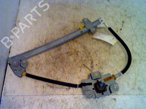 rear-left-window-mechanism-renault-megane-scenic-ja01_-1996-1997-1998-1999-2000-2001-23176644 main image