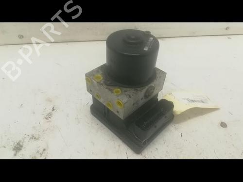 Used ABS pump ABS pump OPEL ASTRA H GTC (A04) 1.7 CDTi (L08) (101 hp) 9600706 9600706