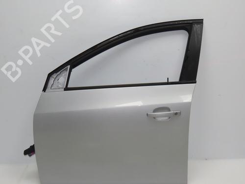 left-front-door-chevrolet-cruze-j300-2009-40615349 main image