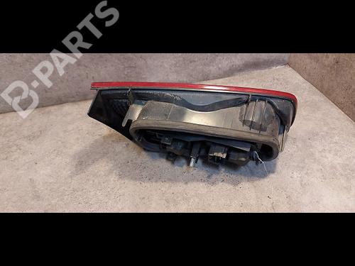 Left tailgate light RENAULT LAGUNA II (BG0/1_) 1.9 dCi (BG08, BG0G) | BP9611888C79 
