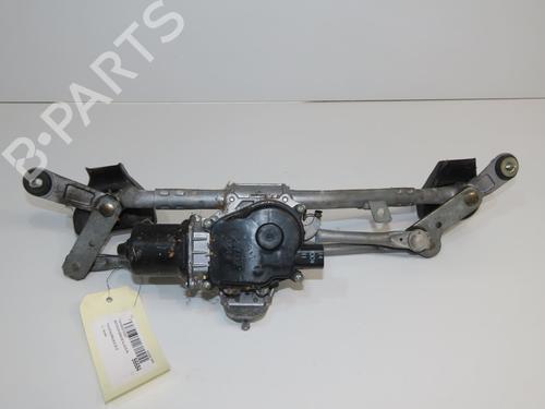 Front wiper motor TOYOTA PRIUS PLUS (_W4_) 1.8 Hybrid (ZVW40W, ZVW41W) | BP36583087M29 - Image 2
