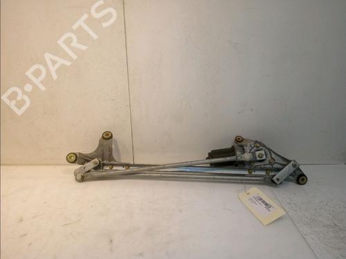 Front wiper motor HONDA CR-V I (RD) 2.0 16V 4WD (RD1, RD3) | BP14952231M29 