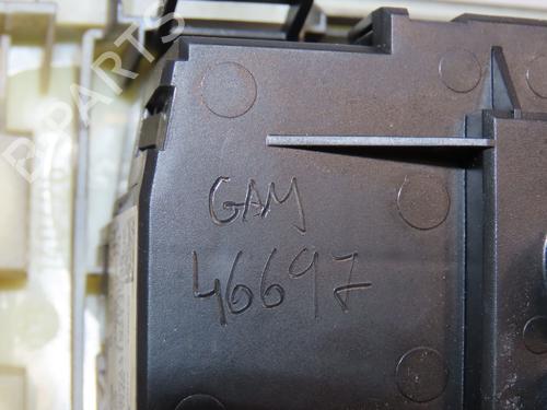 headlight-switch-bmw-3-e90-335-d-61316932796-2004-2005-2006-2007-2008-2009-2010-2011-2012-22535483 main image