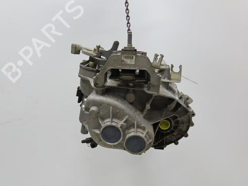 Gearbox MINI MINI (R56) One | BP38474469M3 - Image 5