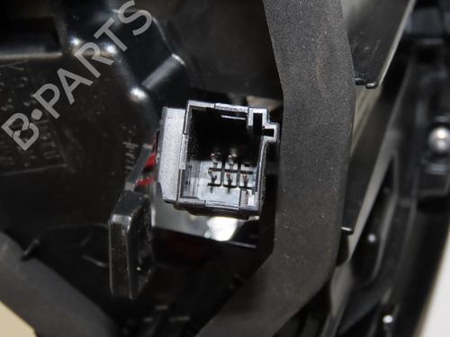 Left taillight DS DS 3 / DS 3 CROSSBACK (UR_, UC_, UJ_) 1.2 PureTech 130 (URHNSS) | BP31748039C34