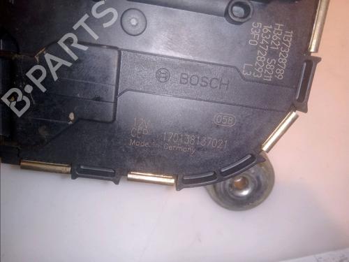 Front wiper motor RENAULT SCÉNIC IV (J9_) 1.6 dCi 130 | BP15886248M29 