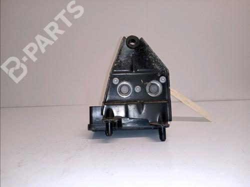ABS pump VW GOLF VI (5K1) 1.4 | BP10145071M43 
